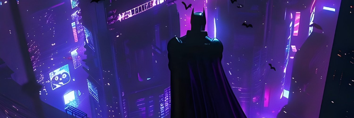 Spring_treposo's profile banner image