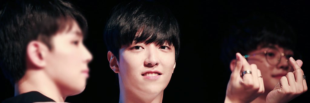 cheer_yc's profile banner image