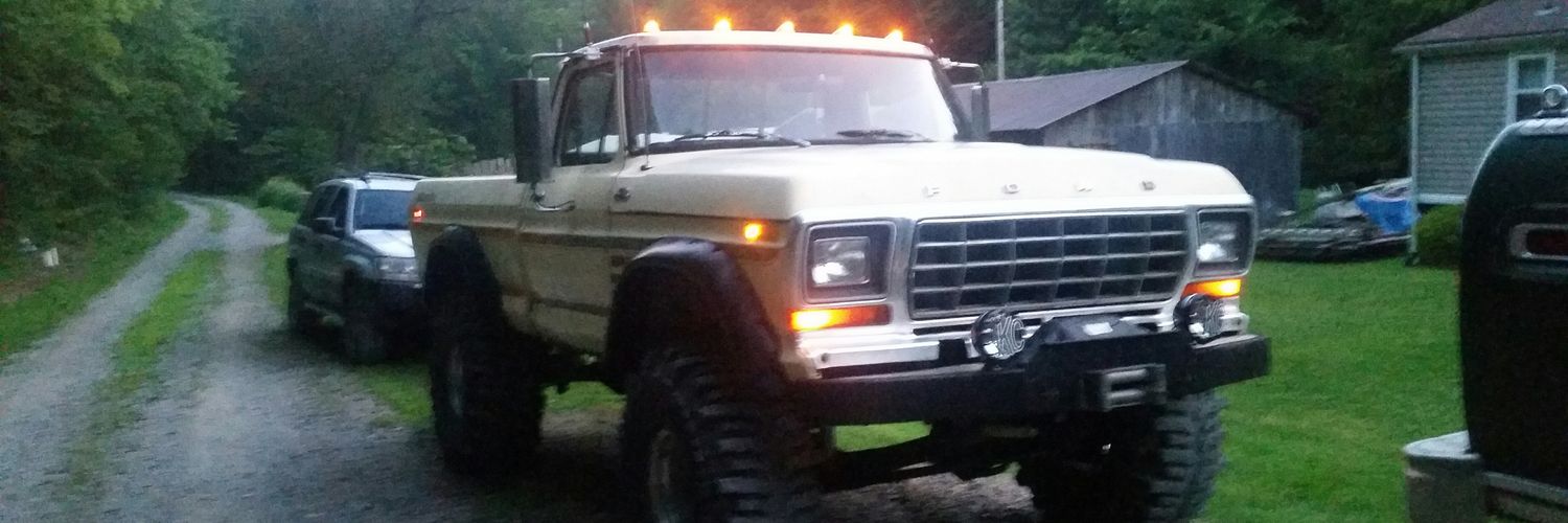 Cam_Marcum's profile banner image
