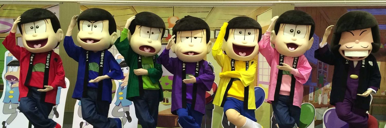 PerfumePear78's profile banner image