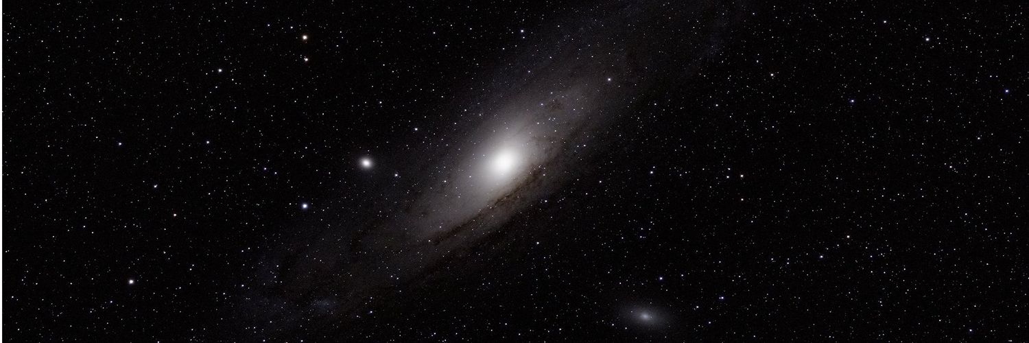 Armannearu's profile banner image