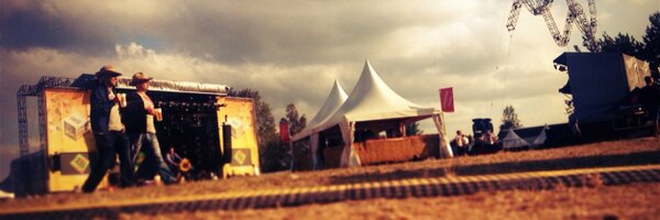 DataWang Profile Banner