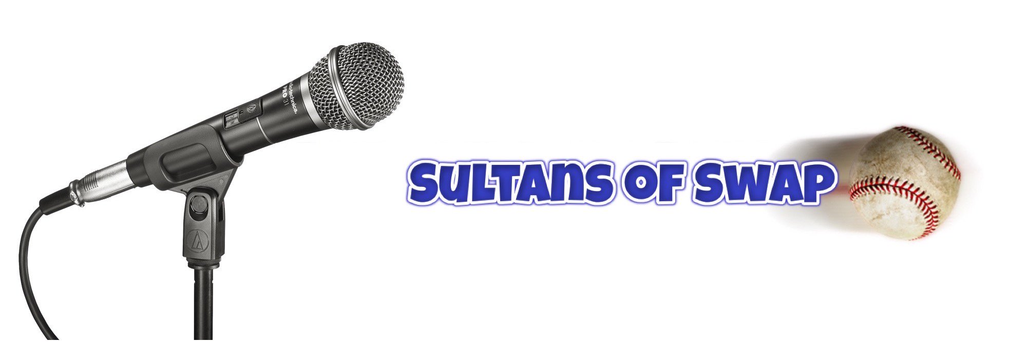 SULTANSofSWAP's profile banner image