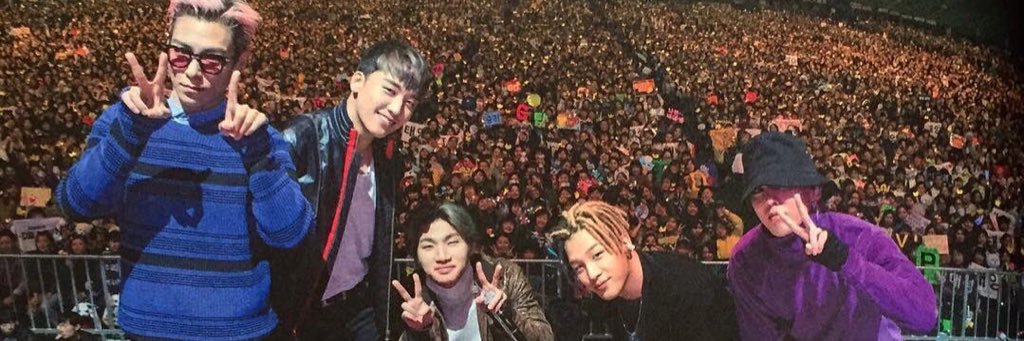 B___TOP0687's profile banner image