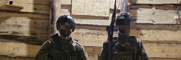 bobvanh1's profile banner image