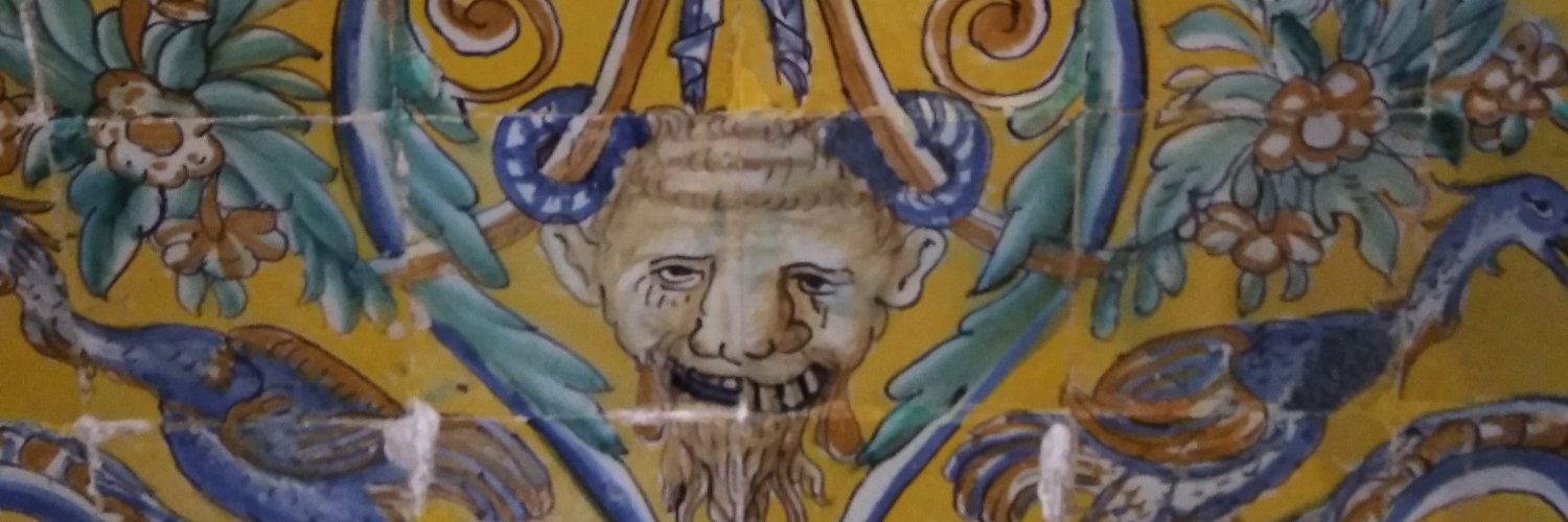 ManuelIsorna's profile banner image
