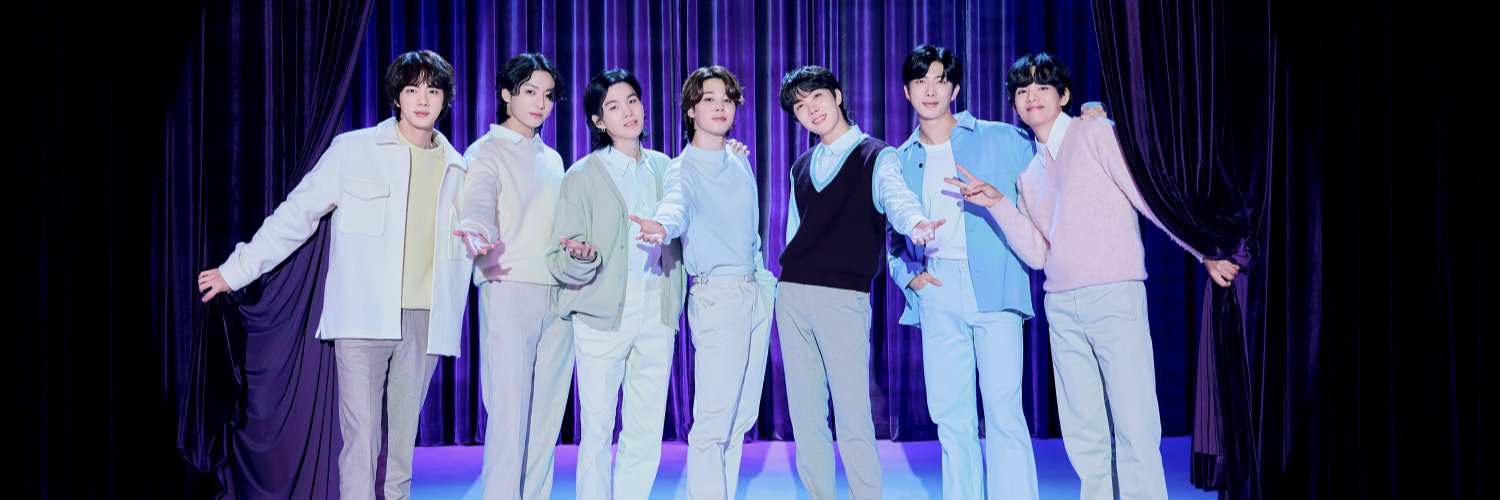 buttonmushroom7's profile banner image