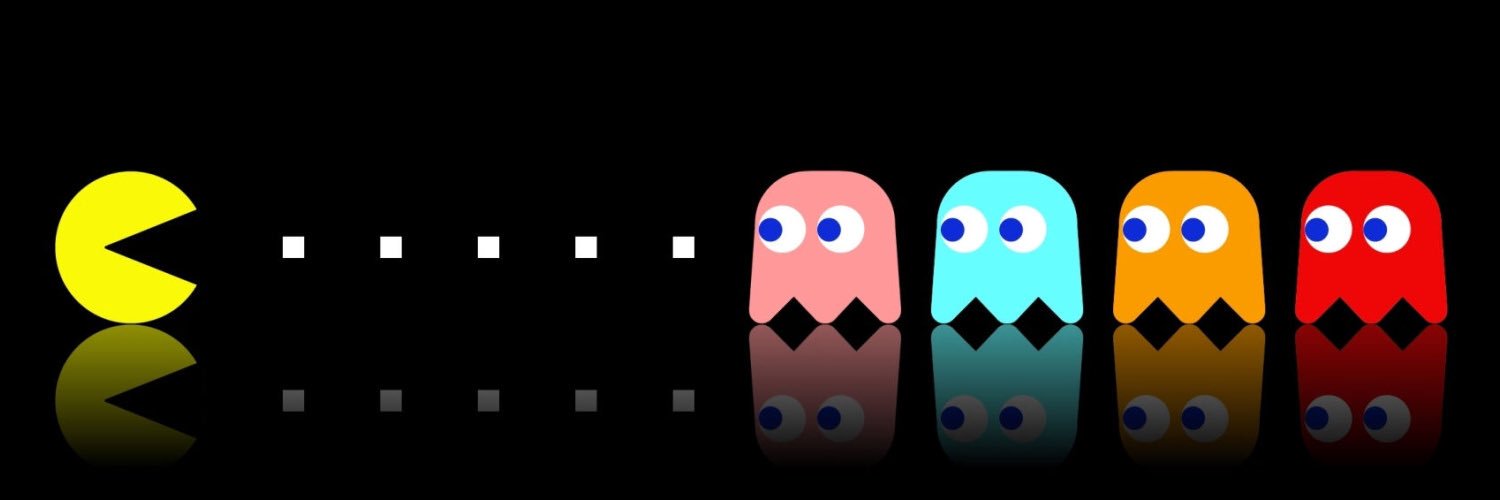 Sublatum's profile banner image