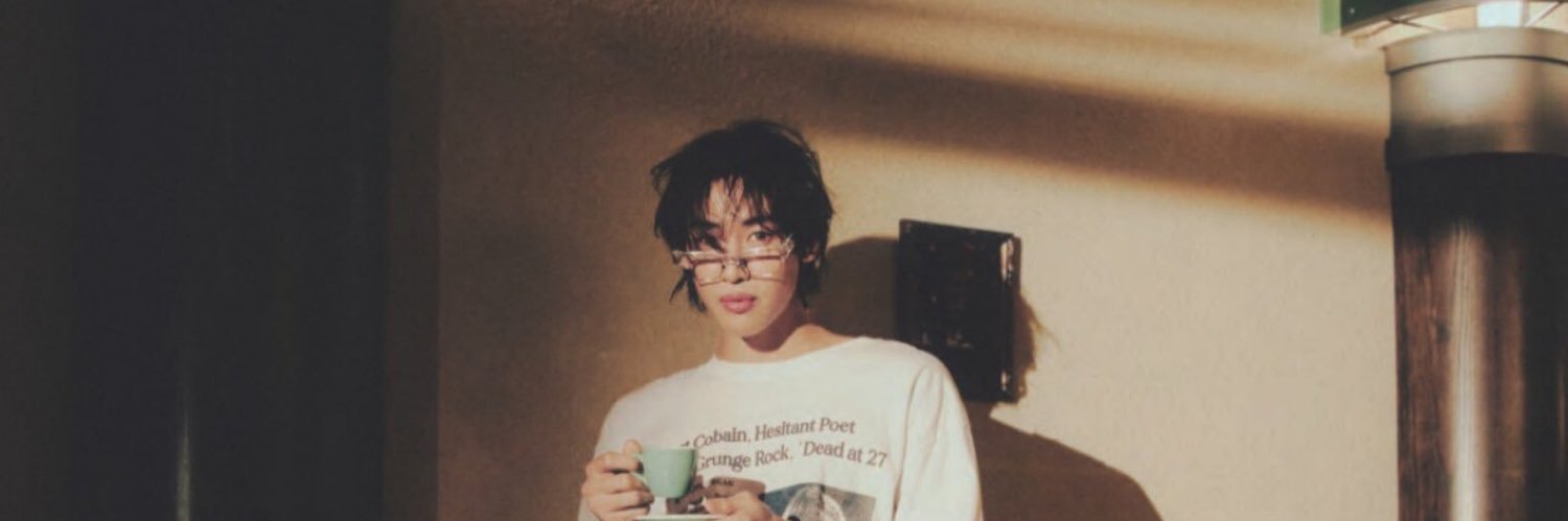 rainny_0o0's profile banner image