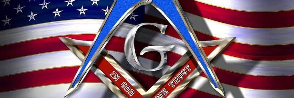 TheDesh's profile banner image
