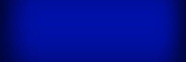 Tungeumbo_'s profile banner image