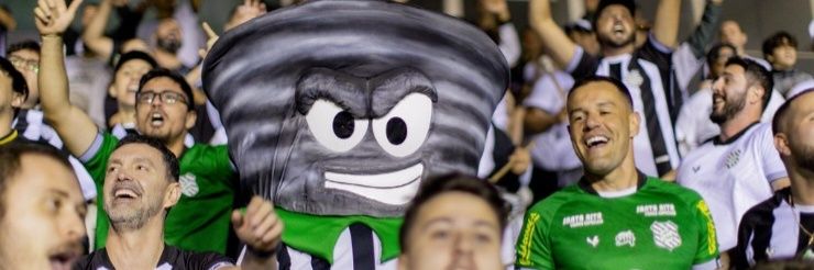 Andsuuu's profile banner image