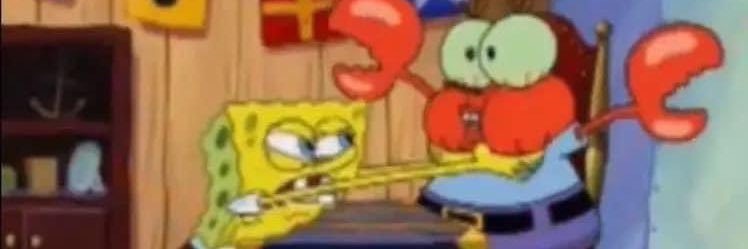 Mike Wazowski banner