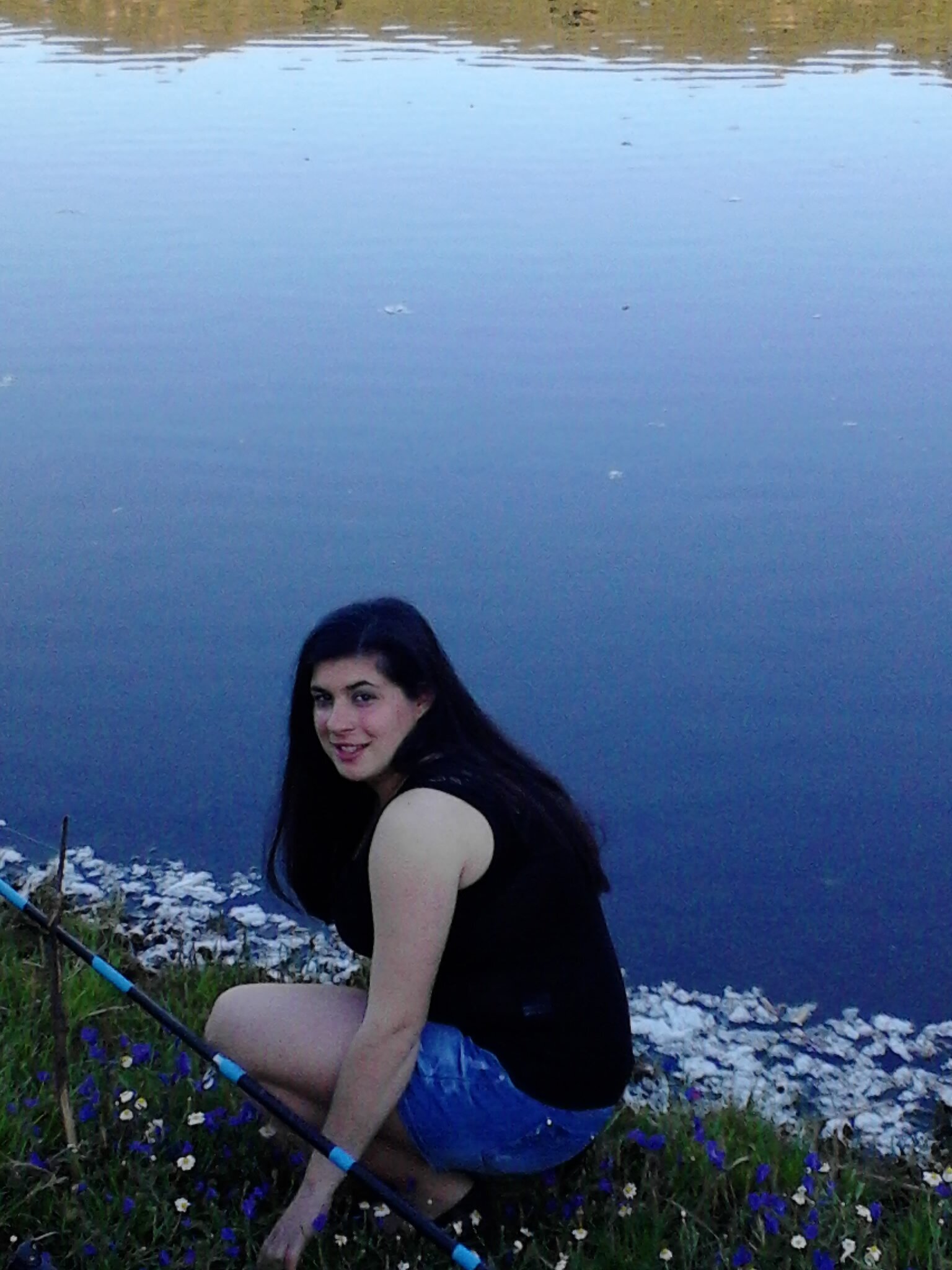 Elenapiornal's profile banner image