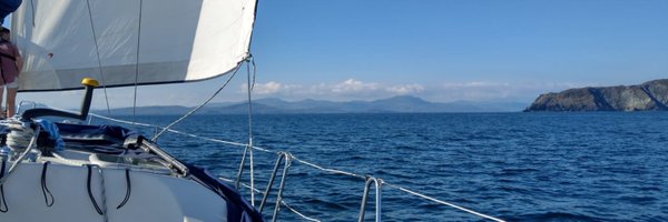 PaulaCoganCork Profile Banner