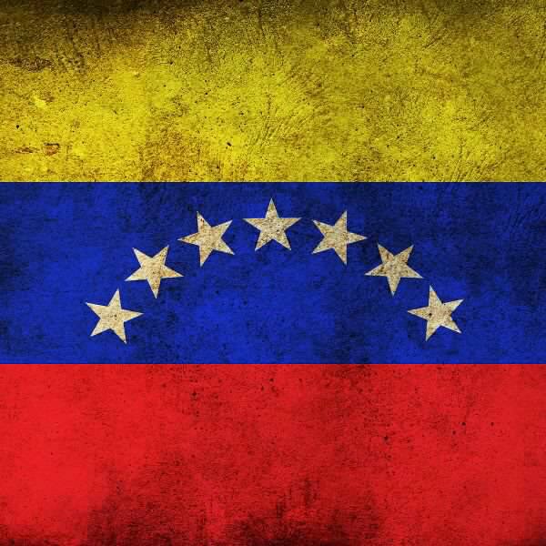 CarlContreras23's profile banner image