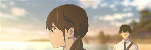 Massi7Scott's profile banner image