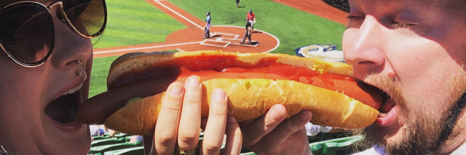 ben.likes.beer banner