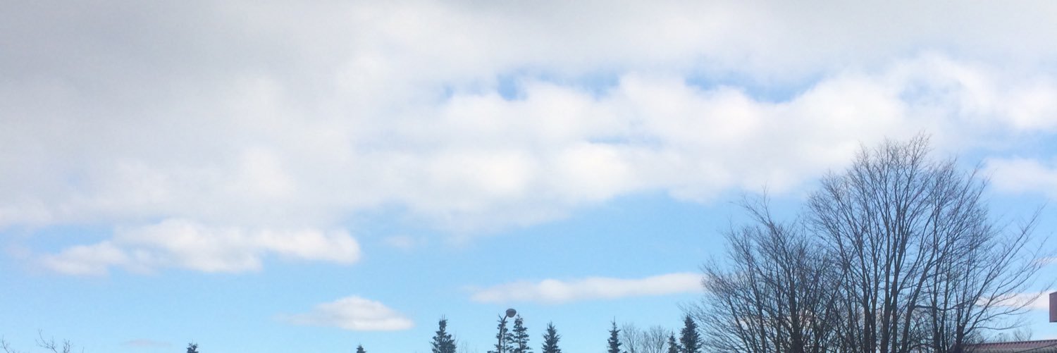 ทีโอพี banner