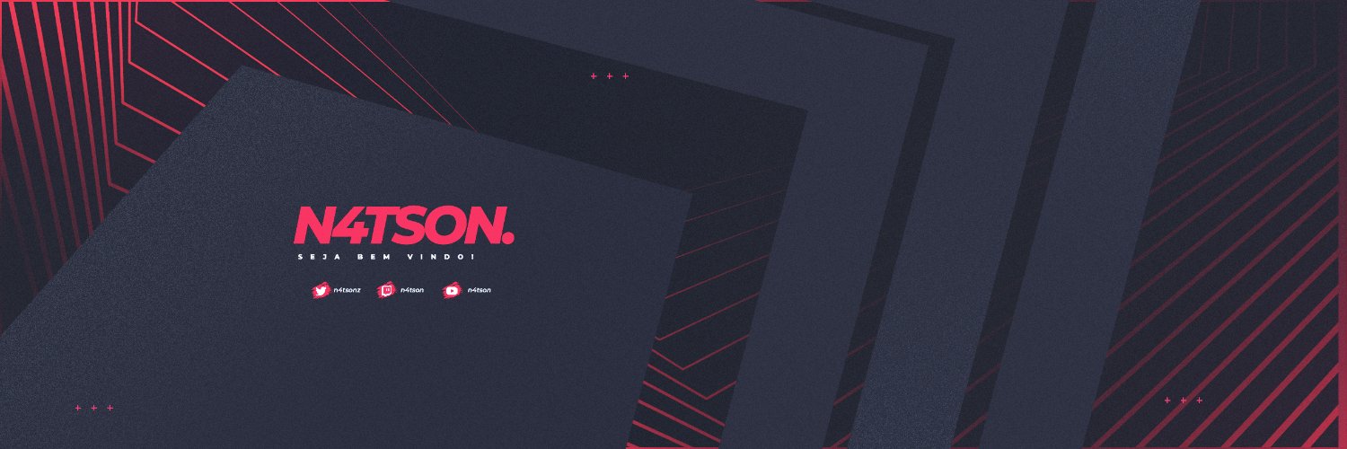 N4tson's profile banner image