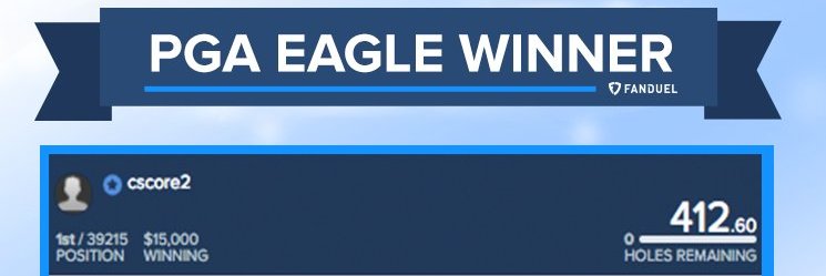 Cscore2's profile banner image