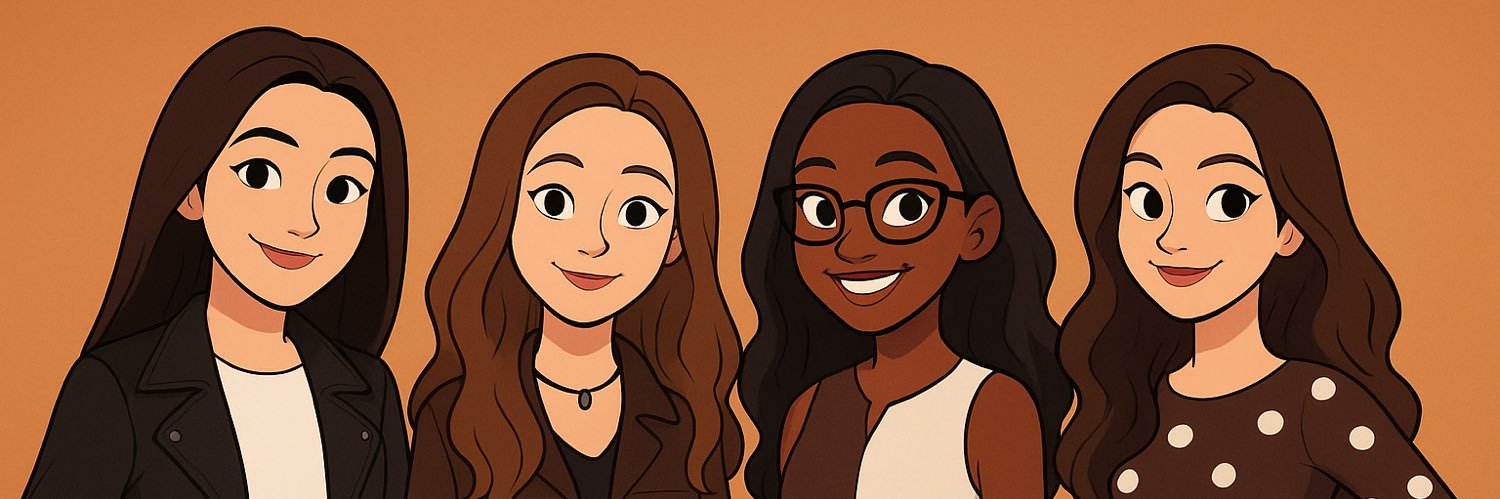 PetitePieuvre2's profile banner image