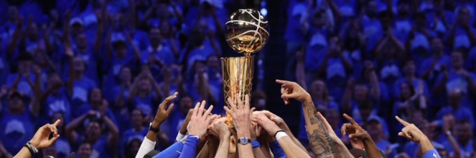 oKc4LiFe8's profile banner image