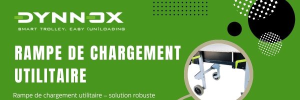 Dynnoxsystem Profile Banner