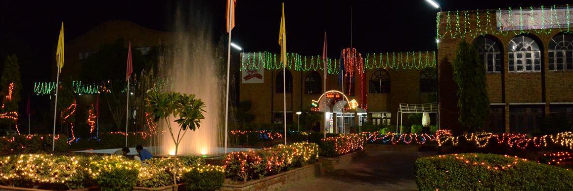 brcmschool's profile banner image