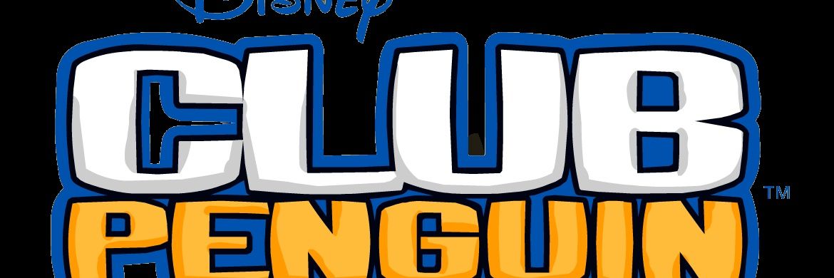 0CPISuperFan1's profile banner image
