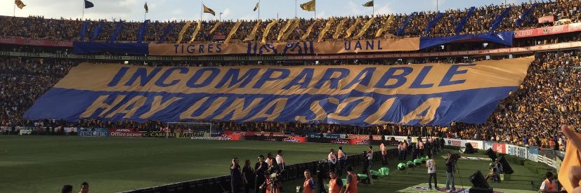 cbgarza84's profile banner image