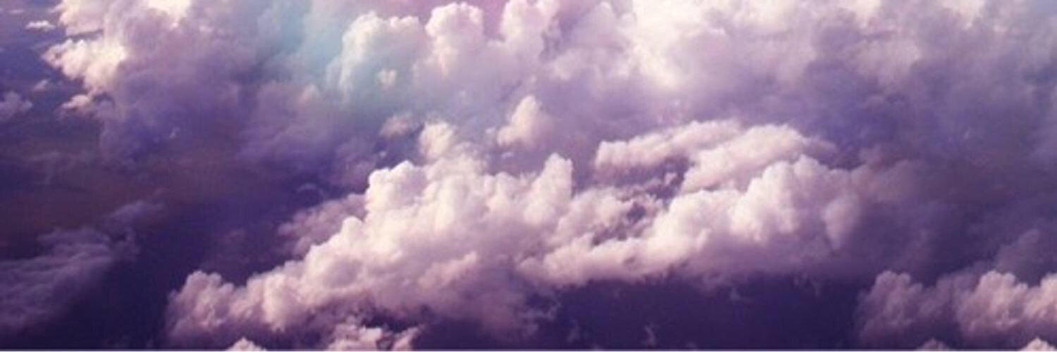 Iw690's profile banner image