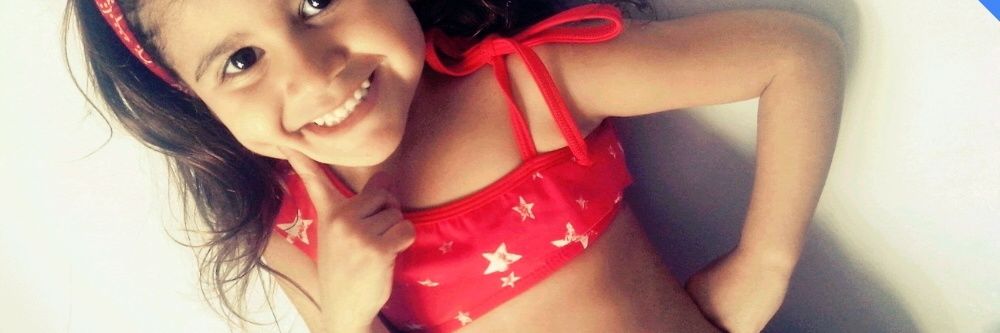 CombateNicole's profile banner image