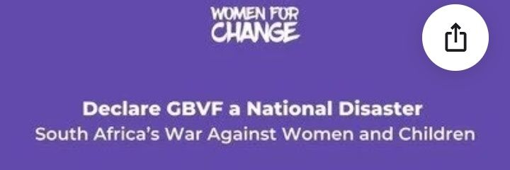 Magicks Gaurdian. banner