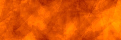 FeverCoCa's profile banner image