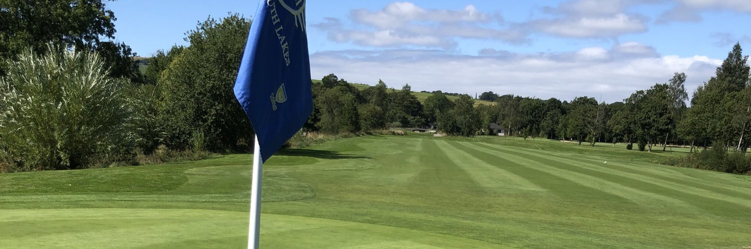 nlowegolfstudio's profile banner image