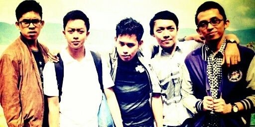ryan_saparanda's profile banner image