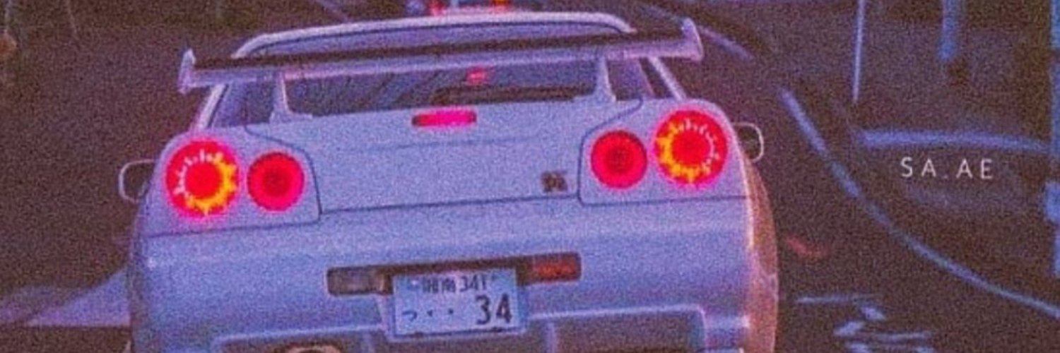 TexTellem's profile banner image