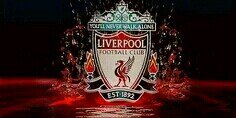 andystevie_G's profile banner image