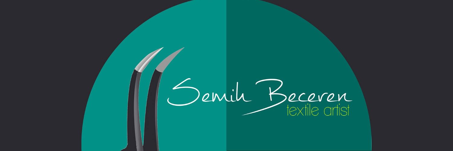 Beceren1's profile banner image