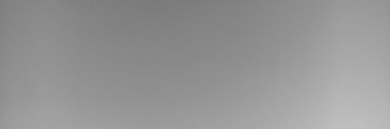touke2ko's profile banner image