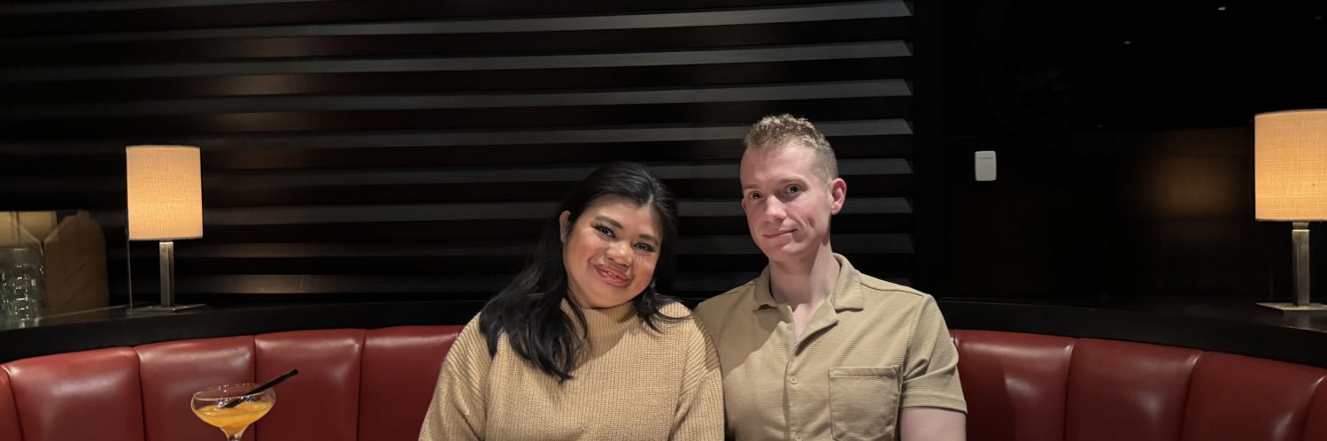 Maryjuvin💕 banner