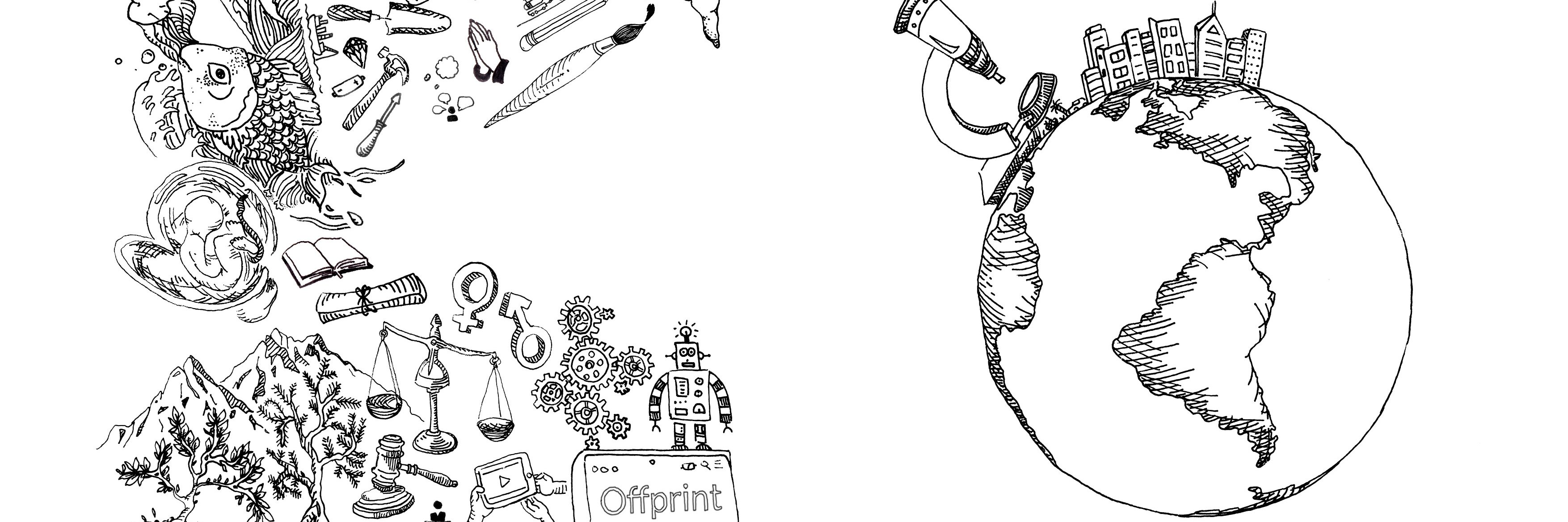 Offprint_'s profile banner image