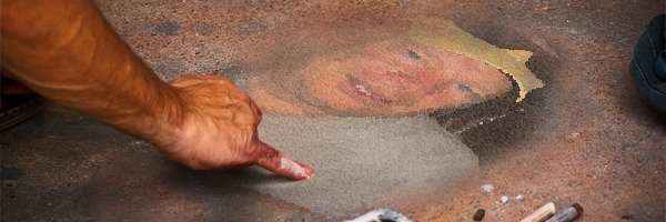 wanedavis's profile banner image