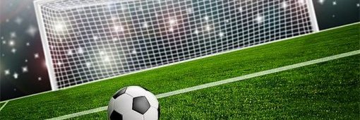 mejorando11's profile banner image