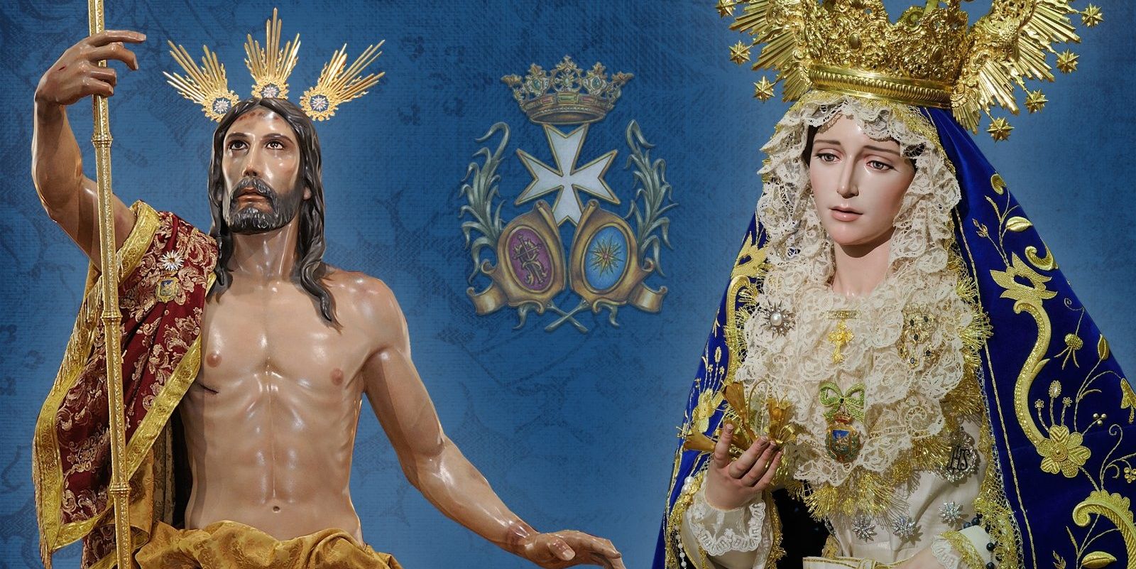 Resur_Estrella's profile banner image