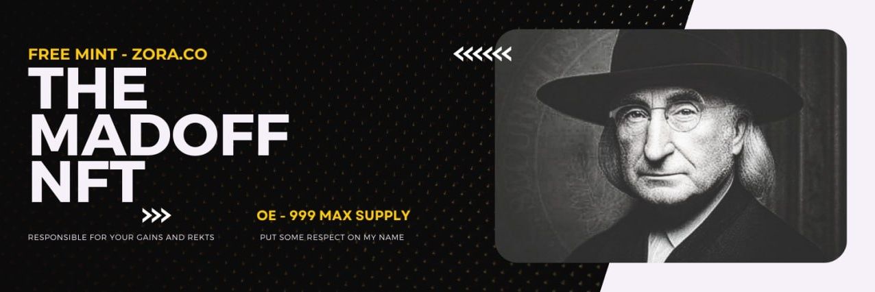 ashcatnic0's profile banner image