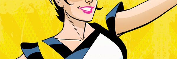 KarlKesel Profile Banner