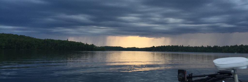 AlexPayne24's profile banner image