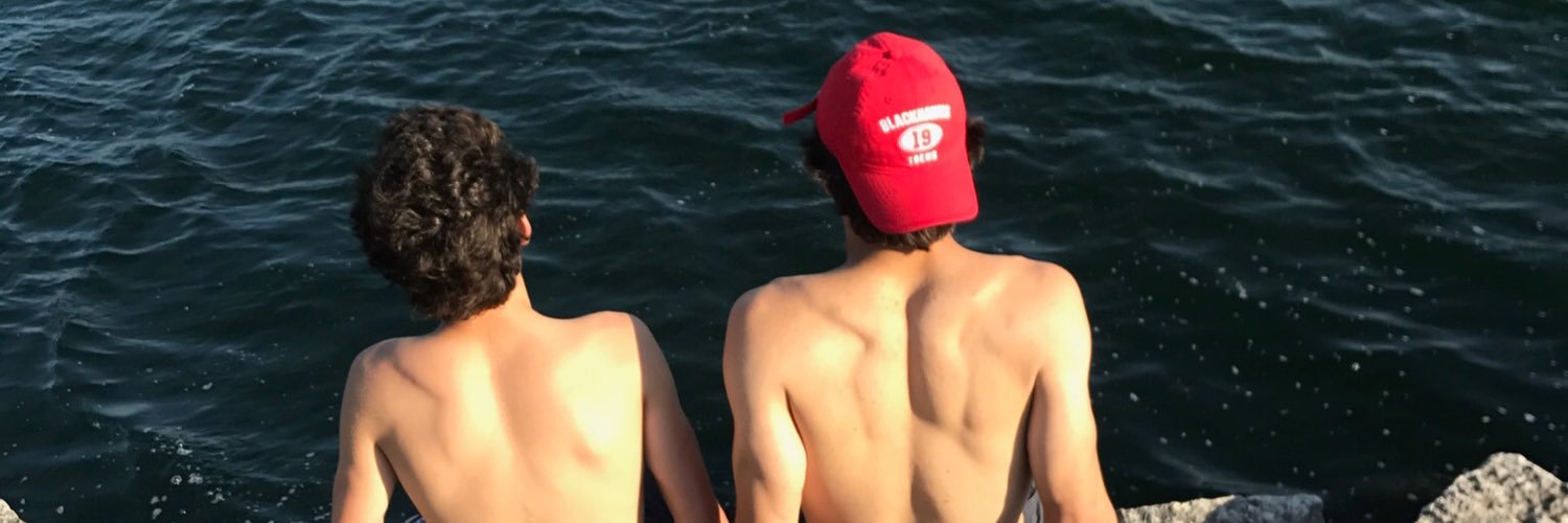 austinhubert24's profile banner image